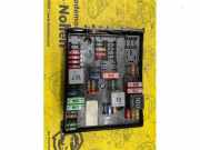 Sicherungskasten VW Golf V 1K 1K0937124P