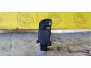 Luftmassenmesser Ford Fiesta VI CB1, CCN 8V2112B579AA