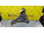 Querlenker links vorne Smart Fortwo Coupe 453