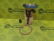 Einspritzpumpe Mini Mini Countryman R60 09752669900