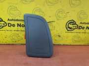 Airbag Sitz Suzuki Swift III EZ, MZ 8535062J00