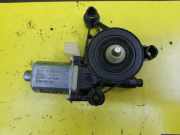 Motor Fensterheber Audi A3 8V 5Q0959801