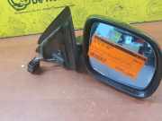 Außenspiegel rechts Audi A6 Avant 4B, C5