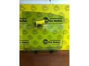 Türscheibe links hinten Nissan Micra III K12 LINKSACHTER