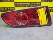 Rückleuchte links Seat Ibiza III 6L 6L6945093F