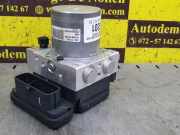 Pumpe ABS Hyundai i30 III PD, PDE, PDEN 58920S0000