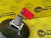 Bremskraftverstärker Ford Fiesta VII HJ, HF K1BC2B195CB