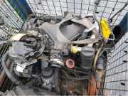 Motor ohne Anbauteile (Diesel) Ford S-Max I WA6 1731648