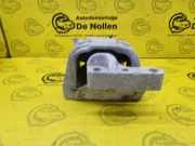 Motorbock Audi TT 8J 8J0199262