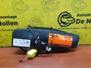 Airbag Sitz Seat Ibiza IV 6J 6J0880241A
