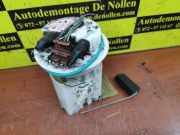 Kraftstoffpumpe Citroen Xsara Break 9631944280