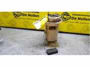 Kraftstoffpumpe Citroen Xsara 9631944280