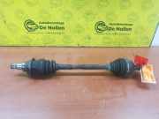 Antriebswelle links vorne Daihatsu YRV M2