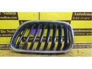 Kühlergrill links BMW 2er Cabriolet F23 7295521