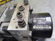 Bremsaggregat ABS VW Caddy III Kombi 2KB 1K0907379BK