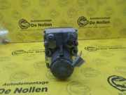 Bremsaggregat ABS BMW 5er E39 0265217000