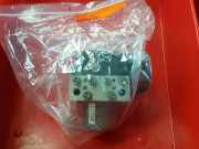 Bremsaggregat ABS Mini Mini R56 6796698