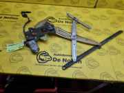 Fensterheber links vorne Suzuki Baleno Schrägheck EG 8346080F0