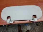 Sonnenblende links Mini Mini R56 1010567100