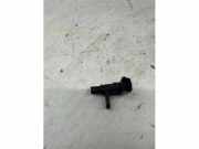Sensor für Nockenwelle Peugeot 308 I SW 0232103054