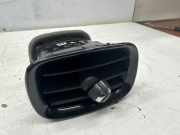 Lüftungsgitter Armaturenbrett Mini Mini Countryman F60 19050710