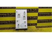 Steuergerät Mercedes-Benz A-Klasse W176 A1179012300