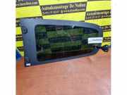 Dreieckscheibe rechts Peugeot 108 43R006723