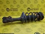 Federbein links vorne VW Polo III 6N2 6N0413031N
