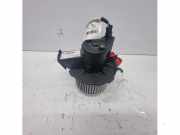 Gebläsemotor Fiat Panda 169 5A0230000