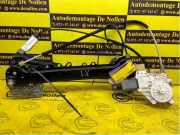 Fensterheber links vorne BMW Z4 E89 966272104