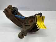 Achsschenkel links vorne Peugeot 208 I CA, CC XXXXX