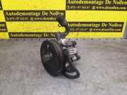Servopumpe Daewoo Kalos KLAS 9638991