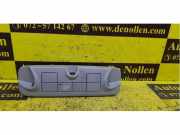 Innenleuchte Alfa Romeo Giulietta 940 156106403