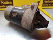 Anlasser Suzuki Wagon R+ EM 3110075F0