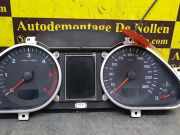 Drehzahlmesser Audi A6 4F, C6 4F0920901G
