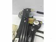 Fensterheber links vorne Mini Mini Cabriolet F57 7296441