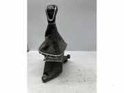 Schalthebel Opel Astra K B16 39010343
