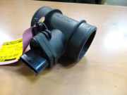Luftmassenmesser Opel Combo C Kasten PBTGF30