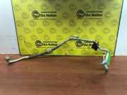 Hochdruck-/Niederdruckleitung für Klimaanlage Mini Mini Paceman R61 9808215