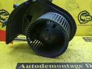 Gebläsemotor VW Golf IV 1J 1H1820021
