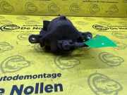 Bremszange links vorne Land Rover Freelander 1 L314