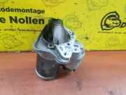 Anlasser Renault Megane III Schrägheck Z 8200665518