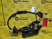 Schaltseil Peugeot 208 I CA, CC 9808161780