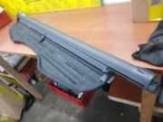 Laderaumabdeckung Renault Espace IV K 8200424469