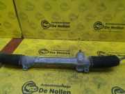 Lenkgetriebe Fiat Panda 169