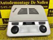 Innenleuchte BMW 3er E90 577621DE