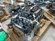 Allradgetriebe Mercedes-Benz GLC X253 A2532707300