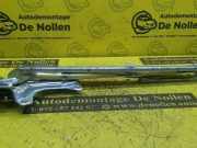 Fensterheber links hinten Daihatsu YRV M2 2621001020