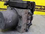 Pumpe ABS Mercedes-Benz Vito/Mixto Kasten W639 0265951106