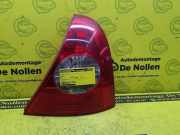 Rückleuchte rechts Renault Clio II B 8200071414
